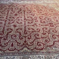 زولية نساجون اصليه • ثگيلة • موسم واحد