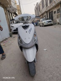 ماكس • ما مفتوحة • مجال للشرا