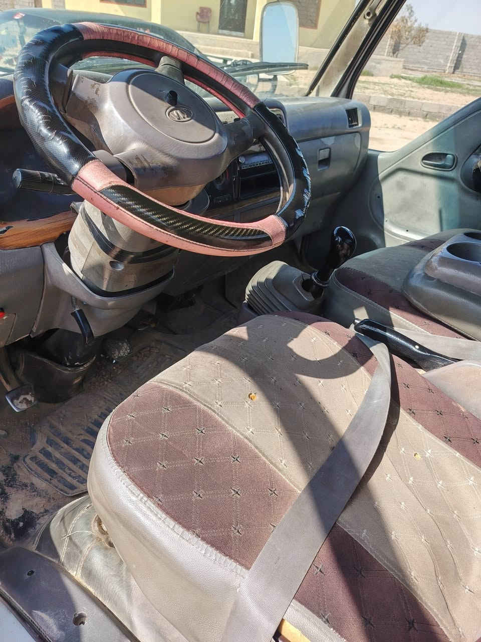 السلام عليكم اخون كية ام عيون رقم كركوك 2029 تاريخ السنوية والسنار موجود السعر 60 رقم الهاتف ***********
