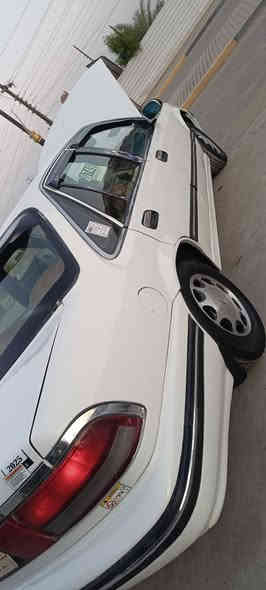 السلام وعليكم
تحيه طيبه دايو برنس  للبيع رقم  بغداد مشروع وطني باسمي تحويل بنفس اليوم   سنويه لل28   تتحول باي مكان موديل  1995 لون ابيض 
محرك مفتوح حجم2000 كير اوتو 
كير محرك اكسل جدد لوك  شواصي جدد بشرط عل شركه بدون خياس بدون تصليح  تبريد ثلج 🥶🥶
صدر امامي خلفي جديد تخم تاير جديد ويل كب جديد دواخل عل بلاد بطاين كشنات جدد بدون دوشمه  مسجل سماعات فول كهربائيات فول ماكو شي طافي كلها شغاله مشط وباور جدد  دواخل صاج 
(ملاحظه)
السياره مصبوغه  حزام قماره بلاد  بس للجماليه بدون حادث 
قطره خياس مابيهة حته الدوسات بلاديات بدون تصليح 
مكان السياره بغداد  الشراي يتصل غير متواجد عل فيس اتصال فقط اني مكلف بالنشر السياره مال صديقي مكلفني بنشرهة يعني لتراسلني اتصال واعرف التفاصيل 
رقم الهاتف 
***********
***********
اسف عل اطاله موضحلك كلشي بلمنشور 
والسعر 49 وبيهة مجال للشراي اتصال فقط
