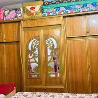 كاونتر • صاج • بابل