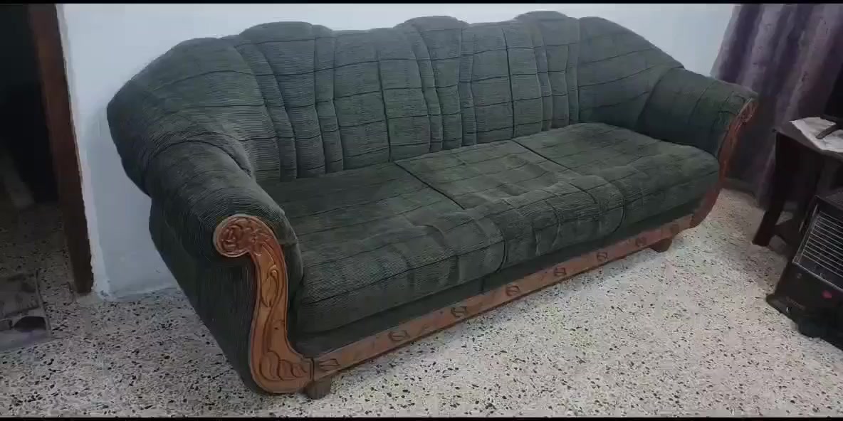 للبیع سعر کلش مناسب موصل


**إذا كنت صاحب هذا الإعلان وتريد حذفه لأي سبب، رجاءا أرسل رسالة إلى الدعم الفني**