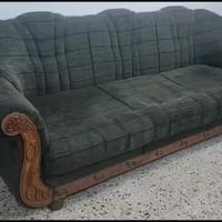 كنب • موصل • رخيص