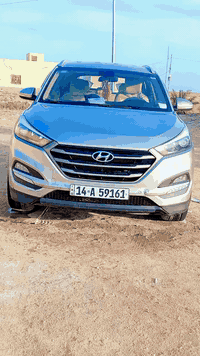 السلام عليكم توسان البيع ٢٠١٧ خليجي مواصفات تحكم ستيرن مرايات شفط إشارة بل مري مكينة ٢٠٠٠ دوش شرط مكفوله كفاله عامه كير ست نمر شرط تبريد خير من الله حداديه شرط تخم تأير جديد مامتواجد عل فيس الشراي ينتصل عل *********** العنوان السماوه الرميثه حي الشهداء
