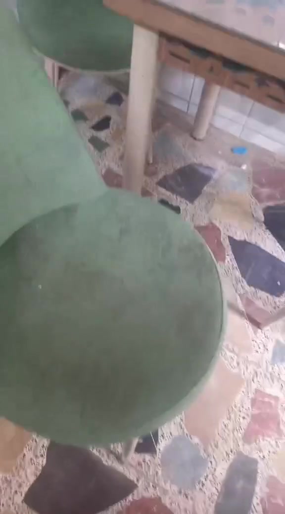 للبيع مكان شعله


**إذا كنت صاحب هذا الإعلان وتريد حذفه لأي سبب، رجاءا أرسل رسالة إلى الدعم الفني**