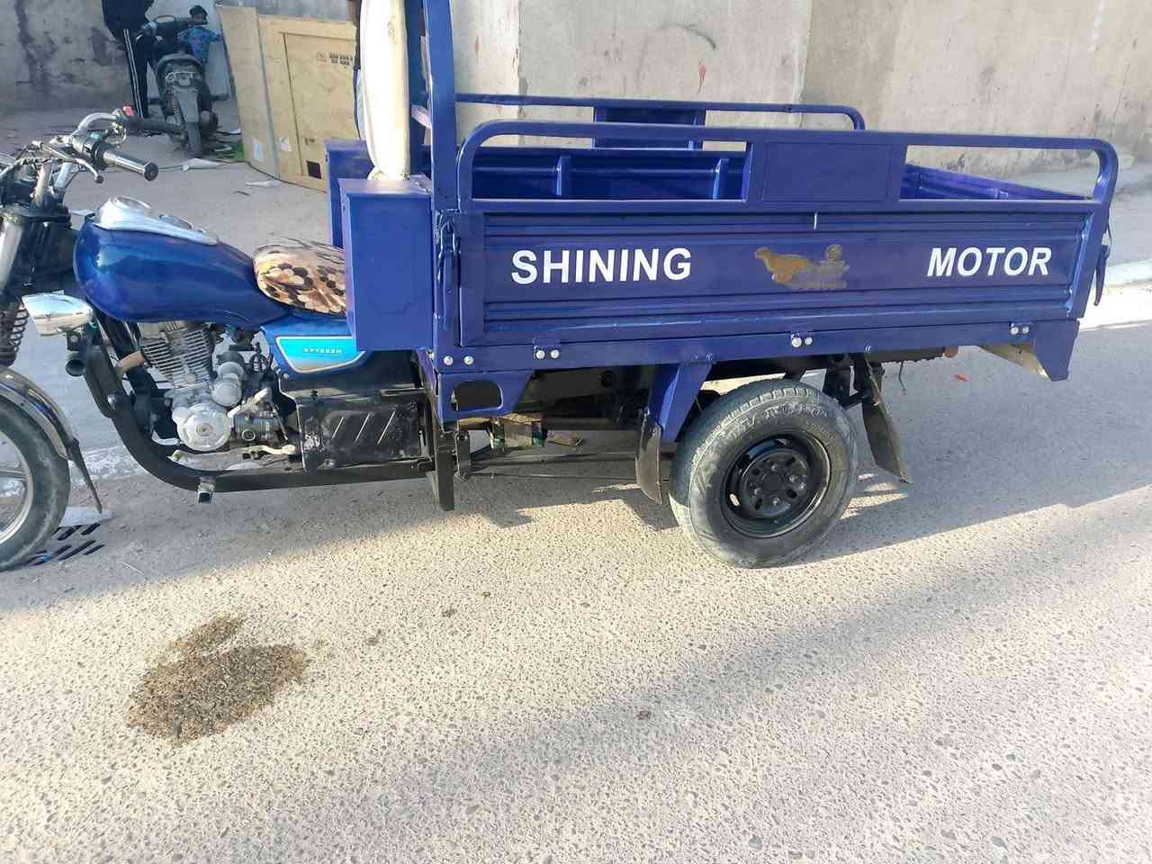 ياالله السلام عليكم ستوته موديل 14مكينه18ناعمه اسكن مكفول اوراق اصولي بسمي كشرهه شوفت عينك كهربائية شغاله كله مابيهه اي نقص ربع ماذب عليه مكاني كربلاء حي ***********الغدير موجود خاص السعر 1450اوبيهه مجال
