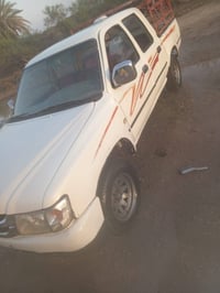 دير • ٢٠٠٦ • ناصريه شطره