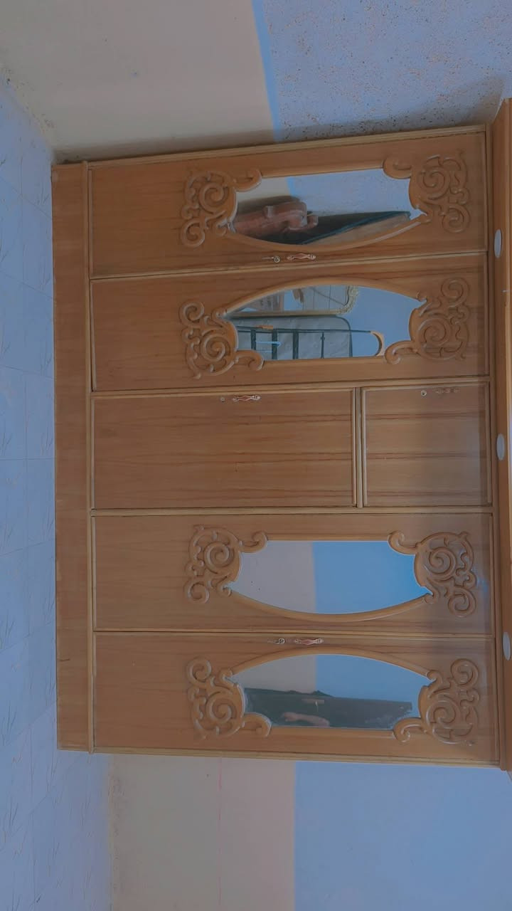 سلام عليكم كنتور للبيع مستعمل الله شاهد قبل 6 اشهر سويته تزكام 900   سعره 450 وبي مجال بيع مستعجل


**إذا كنت صاحب هذا الإعلان وتريد حذفه لأي سبب، رجاءا أرسل رسالة إلى الدعم الفني**