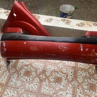 كيا ريو • دعاميه • سايدين النعيمي