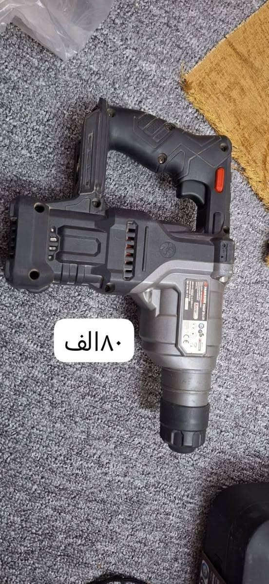 غراض للبيع


**إذا كنت صاحب هذا الإعلان وتريد حذفه لأي سبب، رجاءا أرسل رسالة إلى الدعم الفني**