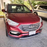 سنتافيا 2017 وراد بيه قطعتين نص فول 133 07726331680