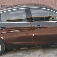 ماليبو موديل ٢١. رقم شمالي ماشيه ٨٥ حادث بس لبنيد مبدل مواصفات LT لون ...