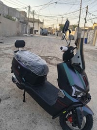 دراجه شحن زيرو للبيع موديل 26 مواصفات فول تايرها 12 90 90 سرعه قويه جد...
