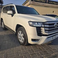 الاندكوزر 2024 فولل سعرها 550ورقة واصل سفان تدخل كتاب شهداء 0781658255...