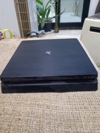 بلي فور • مهكر • وبيه العاب