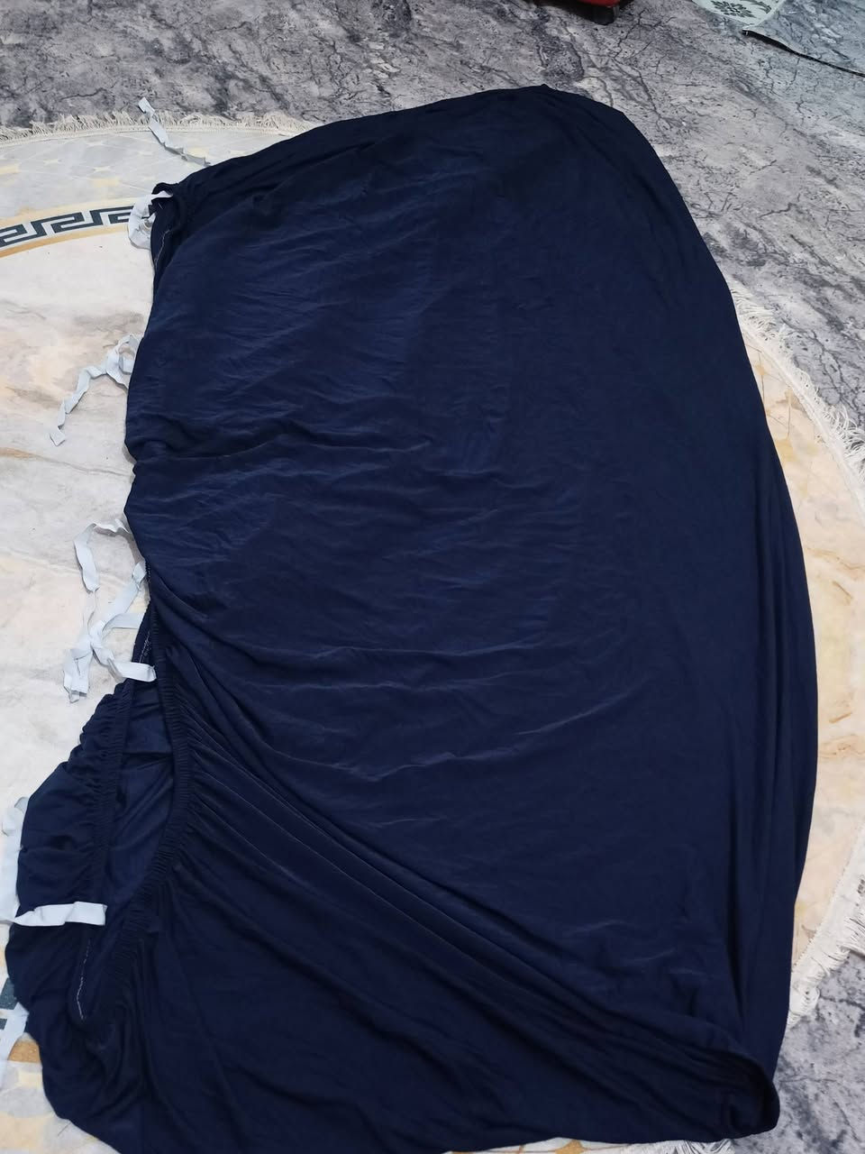 منوعات
امزون رهوفه


**إذا كنت صاحب هذا الإعلان وتريد حذفه لأي سبب، رجاءا أرسل رسالة إلى الدعم الفني**