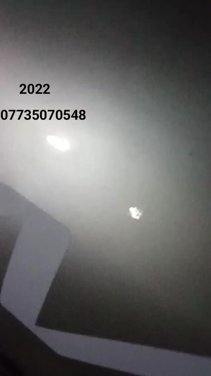 السلام عليكم بريجو للبيع موديل 98 رقم بغداد تحويل مباشر سيارة خير من الله مكاني بغداد أبو غريب السعر خاص ***********  ***********
