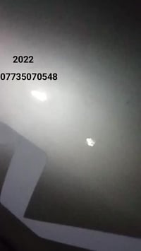 بريجو للبيع موديل 98 رقم بغداد تحويل مباشر سيارة خير من الله مكاني بغد...