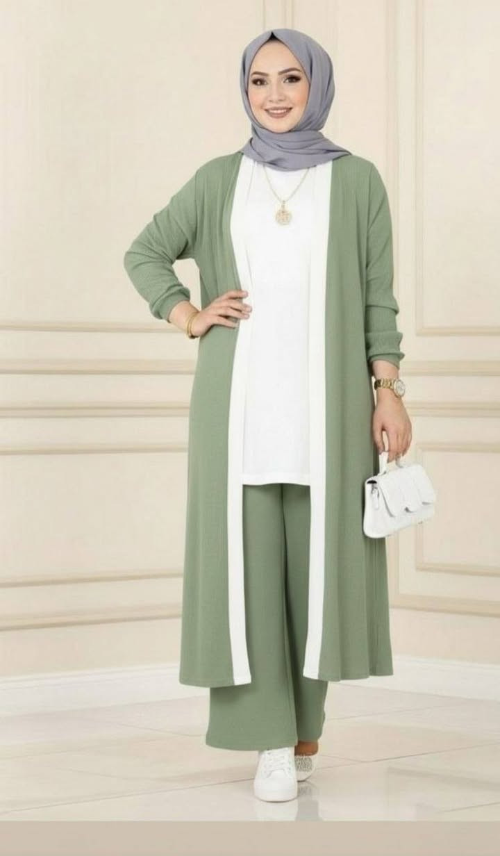 طقم 3 قطع خاص تركي.
الخامة: برونجوك، ومن يرغب نصور له الخامة.
القياسات: L, XL, 2XL, 3XL, 4XL, 5XL.
يلبس من وزن 60 إلى 130 كيلوجرامًا.
تتوفر كمية وأسعار مميزة.
سعر المفرد: 25 ألفًا. 🔥🔥🔥
سعر الجملة: 192 ألفًا للدرزن.

تلي 👇
https://t.me/aymenhxhbxhxhx


**إذا كنت صاحب هذا الإعلان وتريد حذفه لأي سبب، رجاءا أرسل رسالة إلى الدعم الفني**