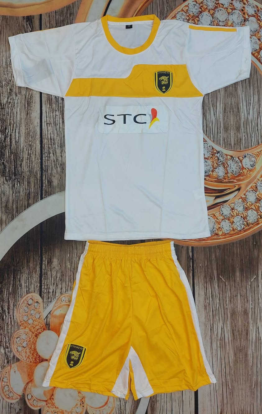 القطعه ب3
واتساب ***********
يوجد خدمة توصيل
