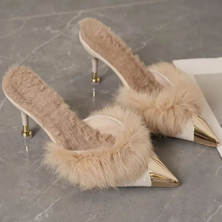 سلبر مريح من شي أن 💛💛 
مدة توصيل خلال ١٢-١٧يوم 
متوفر توصيل جميع المحافظات🚴🏽‍♂️🚴🏽‍♂️🚴🏽‍♂️


**إذا كنت صاحب هذا الإعلان وتريد حذفه لأي سبب، رجاءا أرسل رسالة إلى الدعم الفني**