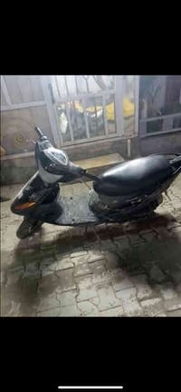 دراجه ماكس عدله بوشه 49 دراجه حلوه ومرتب دبلات جديده امامي خلفي دبل اش...