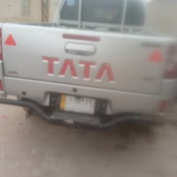 بيكم تاتا • ٢٠١٤ • تحويل مباشر