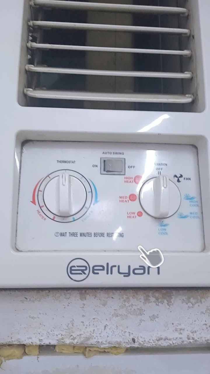 مكيف للبيع


**إذا كنت صاحب هذا الإعلان وتريد حذفه لأي سبب، رجاءا أرسل رسالة إلى الدعم الفني**