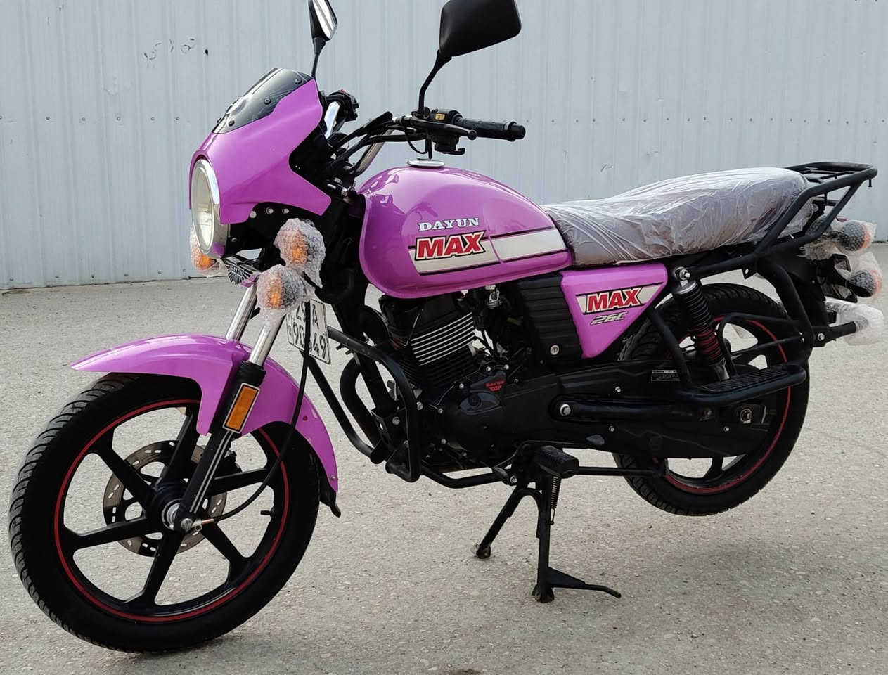 دايوان للبيع رقم موديل 2023 شهر 12 استفسار اتصال على هذا الرقم*********** مكاني واسط نعمانيه تحويل ثاني يوم
