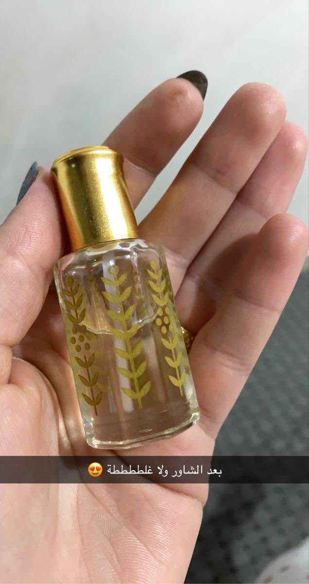 بنات مسكات عطورهن دماار وربي ثبات يومين وحتى التصلي وتخلي منه وتتوضه ميروح نقطه وره الاذن تمليج عطر بغداد, العراق


**إذا كنت صاحب هذا الإعلان وتريد حذفه لأي سبب، رجاءا أرسل رسالة إلى الدعم الفني**