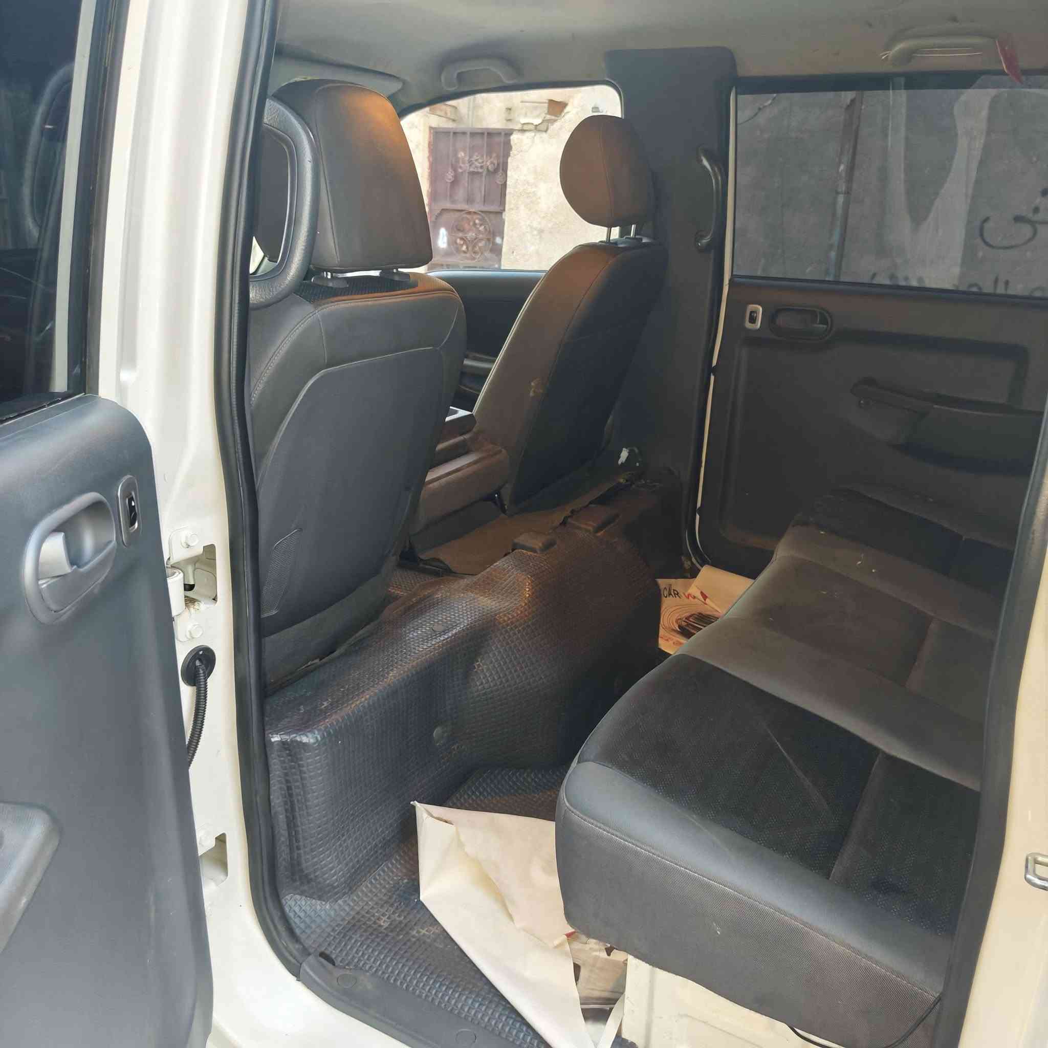 كية بنكو ثري غازدبل قمارة 2025 وارد كوري 4بستم السعر بل خاص على هاذ الرقم7707943913 موقع بغداد مدينت الصدر الورفلي


**إذا كنت صاحب هذا الإعلان وتريد حذفه لأي سبب، رجاءا أرسل رسالة إلى الدعم الفني**