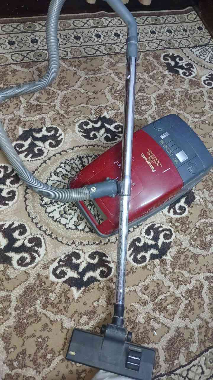 للبيع


**إذا كنت صاحب هذا الإعلان وتريد حذفه لأي سبب، رجاءا أرسل رسالة إلى الدعم الفني**