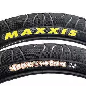 متوفر تايرات MAXXIS  العالمي 

قياس 26/2:50

سعر الزوج 50 الف دينار 

عنوان المحل موصل أيمن تقاطع شارع كنيسة الساعة🚴‍♂️🚴

يوجد توصيل 🚚 كافة محافظات العراق 🇮🇶 

☎️***********
