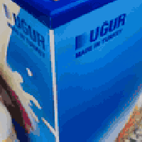 عارضات تركي • وكالة أصلي • توصيل العراق