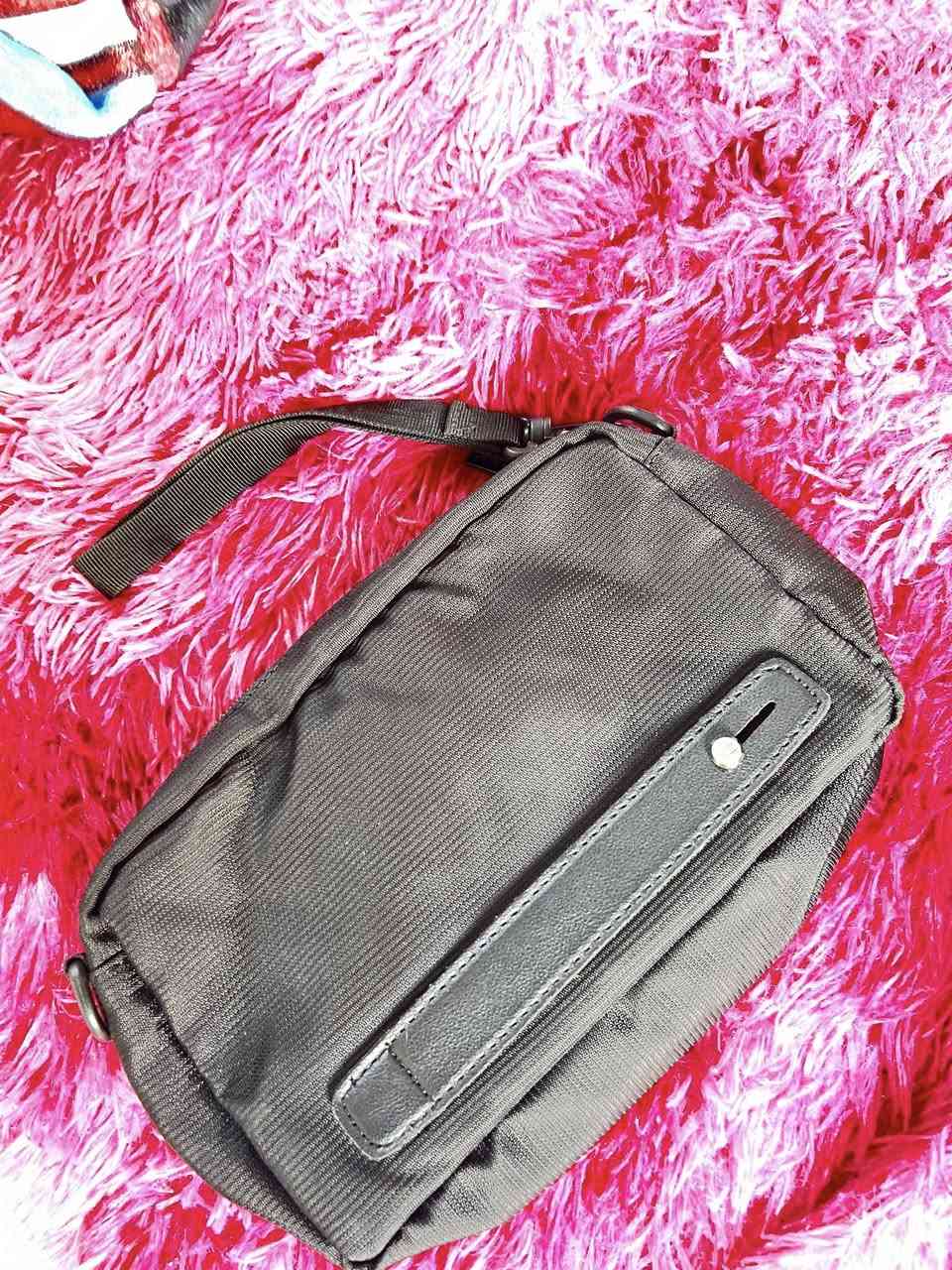 جنط باله النضافه 99‎%‎ اخو الجدد كلمن وسعرها ملاحظه الجنط مو نفس الي بلسوك الله شاهد ماركات راسلني وبخدمتك


**إذا كنت صاحب هذا الإعلان وتريد حذفه لأي سبب، رجاءا أرسل رسالة إلى الدعم الفني**