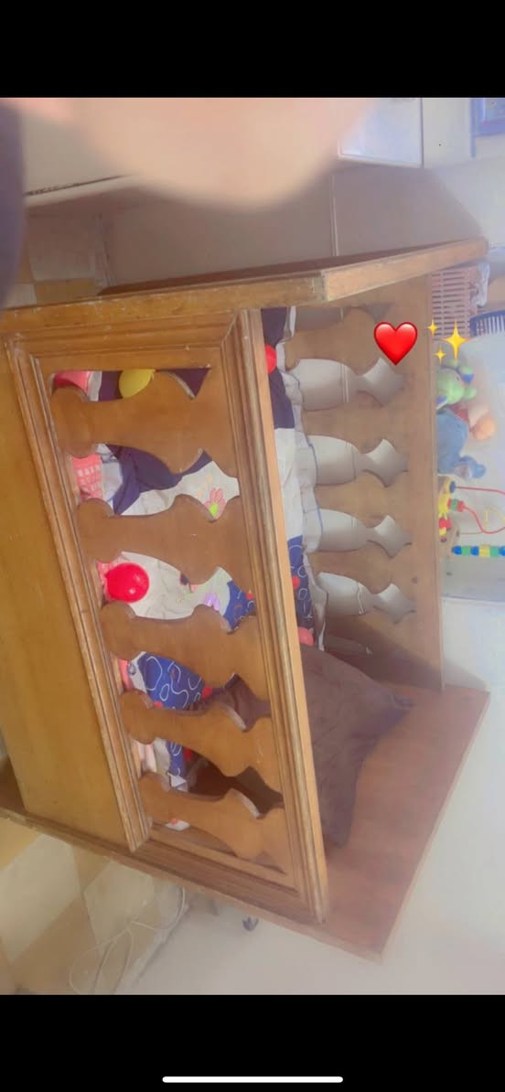 كاروك تفصال ثكيل سعره ٣٠ قفل مكان بغداد


**إذا كنت صاحب هذا الإعلان وتريد حذفه لأي سبب، رجاءا أرسل رسالة إلى الدعم الفني**