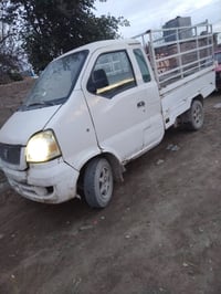 هيفاء • موديل 2008 • سامراء