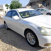 شاهين • موتور ١٨٠٠ • مكينه وفتيس