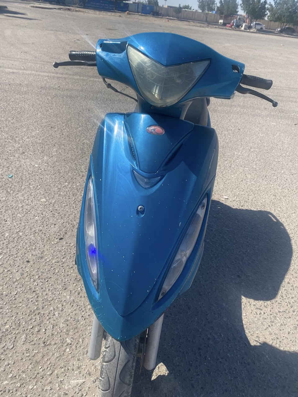 السلام عليكم كامكو جي4 للبيع السعر 450قفل عنواني النجف الأشرف اتصل على هاذا الرقم ***********
