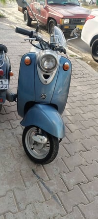 600 قفل ما بي مجال 07774562329