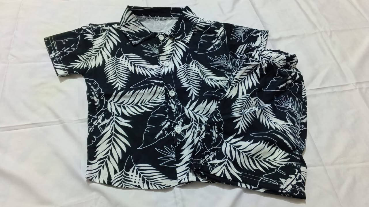 سيتات اطفال جديد بعلامتهم ٢٠ قطعه بسعر مناسب الي يريدهم يراسلني خاص


**إذا كنت صاحب هذا الإعلان وتريد حذفه لأي سبب، رجاءا أرسل رسالة إلى الدعم الفني**