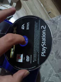 قرصين • نضيف • منوال