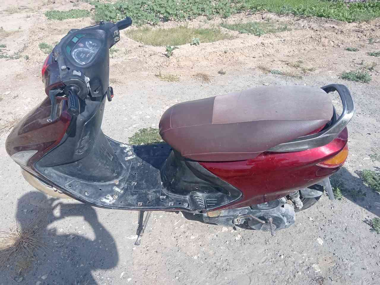 درجه للبيع او مراوس مع كير 
***********
