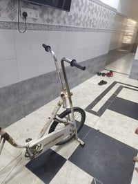 للبيع  07729153007