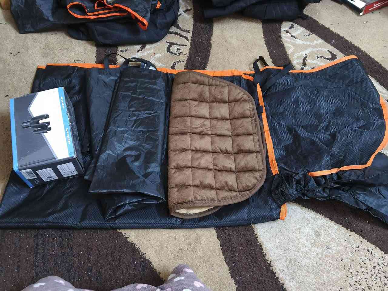 أغراض سيارات الصوره 10واصل


**إذا كنت صاحب هذا الإعلان وتريد حذفه لأي سبب، رجاءا أرسل رسالة إلى الدعم الفني**