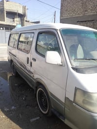 ١٤ نفر • ٢٠٠٨ • رقم انكليزي