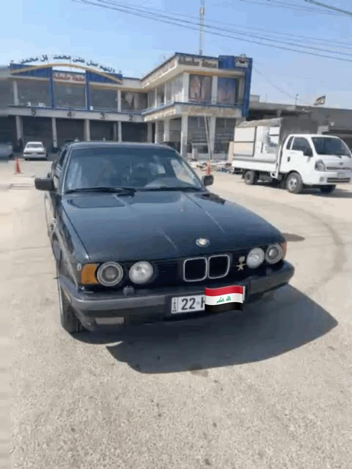 السلام عليكم بي ام 525 سياره   رقم أربيل   كير عادي  السياره. بيها ضعف  بلمحرك      مسكر عدل     غرفتها كلش حلوه جديده. حداده كلش حلوه  سنويه   2030 تنتهي. تريد وكاله تريد. تحويل   صاحبها البصره .  حي الحسين 

 السعر 55 وبيها مجال.  الي موشراي لا يكسر بحلال العالم 
العنوان. البصره الهارثه  قرب جامع صاحب الزمان 

( رقم الهاتف ) ***********
