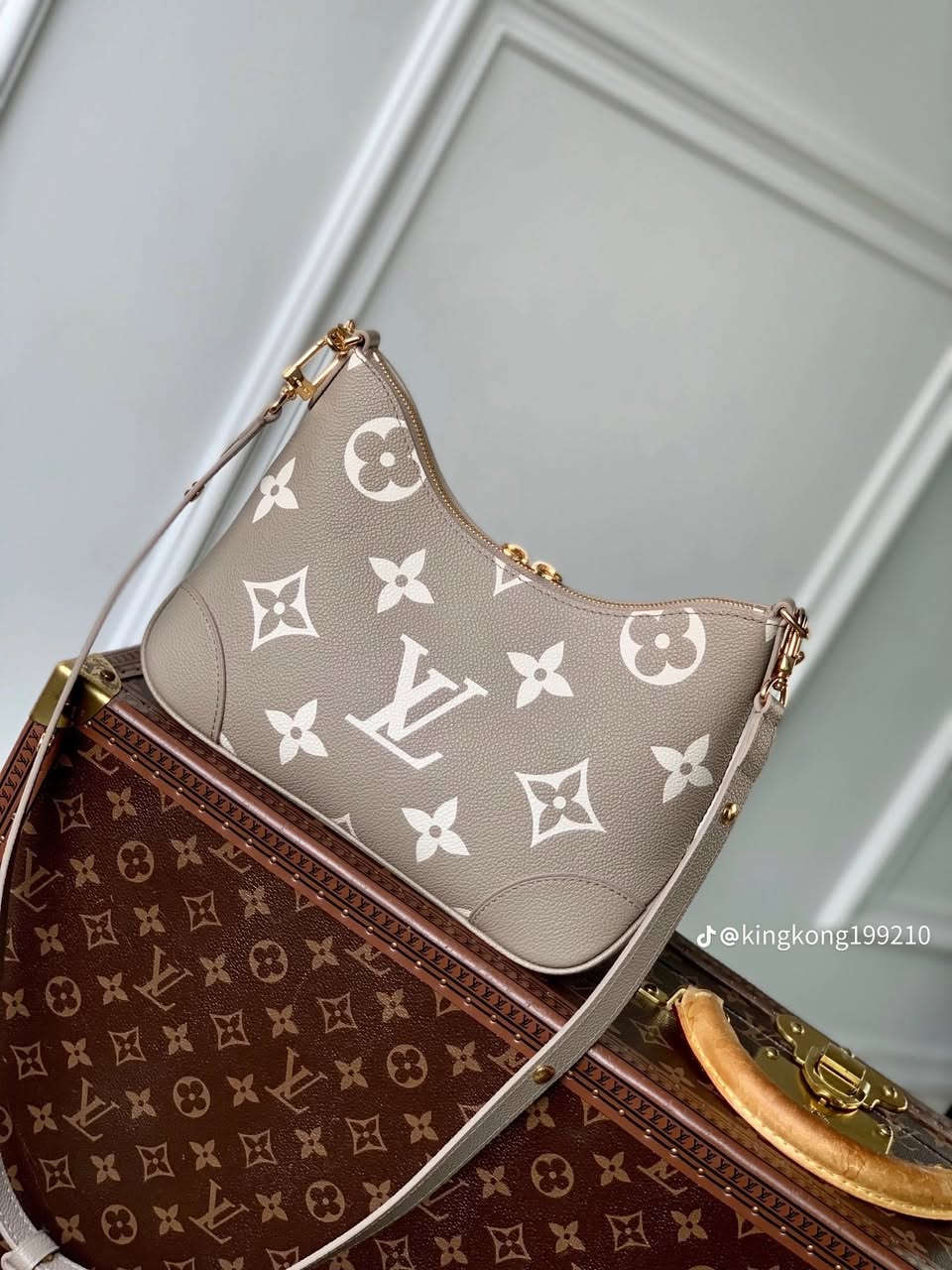 اورجنال


**إذا كنت صاحب هذا الإعلان وتريد حذفه لأي سبب، رجاءا أرسل رسالة إلى الدعم الفني**