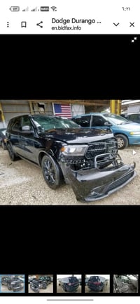 مرخصه الاادمن دورنكو موديل 18 اصل تحويل ثاني يوم صور الحادث بالمنشور 6...