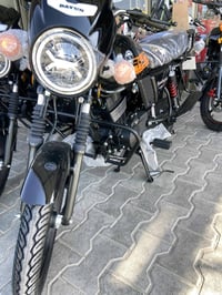 دايوون • جديدة • ملفات مضمونة